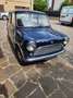 Innocenti Mini - thumbnail 2