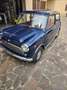 Innocenti Mini - thumbnail 5