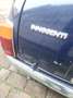 Innocenti Mini - thumbnail 11
