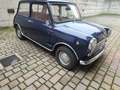 Innocenti Mini - thumbnail 1