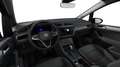 Volkswagen Touran 2,0 TDI DSG Comfortline 7 Sitze/AHK/NAVI/ Schwarz - thumbnail 8