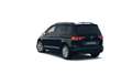 Volkswagen Touran 2,0 TDI DSG Comfortline 7 Sitze/AHK/NAVI/ Schwarz - thumbnail 4