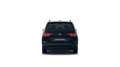 Volkswagen Touran 2,0 TDI DSG Comfortline 7 Sitze/AHK/NAVI/ Schwarz - thumbnail 6