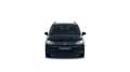 Volkswagen Touran 2,0 TDI DSG Comfortline 7 Sitze/AHK/NAVI/ Schwarz - thumbnail 2