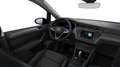 Volkswagen Touran 2,0 TDI DSG Comfortline 7 Sitze/AHK/NAVI/ Schwarz - thumbnail 9