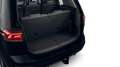 Volkswagen Touran 2,0 TDI DSG Comfortline 7 Sitze/AHK/NAVI/ Schwarz - thumbnail 7