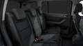 Volkswagen Touran 2,0 TDI DSG Comfortline 7 Sitze/AHK/NAVI/ Schwarz - thumbnail 10