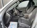 BMW X3 xDrive 30 d M Sport/AHK/STDHZG/21 Zoll/HIFI Grau - thumbnail 10