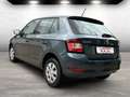 Skoda Fabia Active Grau - thumbnail 4