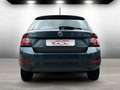 Skoda Fabia Active Grau - thumbnail 5