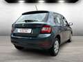 Skoda Fabia Active Grau - thumbnail 6