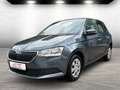 Skoda Fabia Active Grau - thumbnail 1