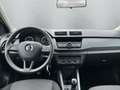 Skoda Fabia Active Grau - thumbnail 11