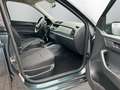 Skoda Fabia Active Grau - thumbnail 9