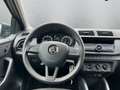 Skoda Fabia Active Grau - thumbnail 10
