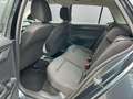 Skoda Fabia Active Grau - thumbnail 12