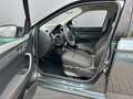 Skoda Fabia Active Grau - thumbnail 8