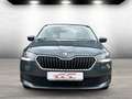 Skoda Fabia Active Grau - thumbnail 2