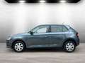 Skoda Fabia Active Grau - thumbnail 7