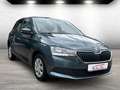 Skoda Fabia Active Grau - thumbnail 3