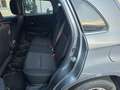 Mitsubishi ASX Edition 4WD Grau - thumbnail 15