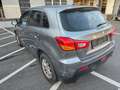Mitsubishi ASX Edition 4WD Grau - thumbnail 4