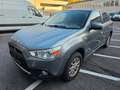 Mitsubishi ASX Edition 4WD Grau - thumbnail 1