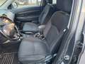 Mitsubishi ASX Edition 4WD Grau - thumbnail 14