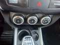 Mitsubishi ASX Edition 4WD Grau - thumbnail 9