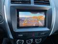 Mitsubishi ASX Edition 4WD Grau - thumbnail 5