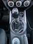 Mitsubishi ASX Edition 4WD Grau - thumbnail 10