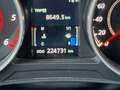 Mitsubishi ASX Edition 4WD Grau - thumbnail 6