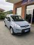 Fiat Panda Panda III 2021 1.0 firefly hybrid s Gris - thumbnail 1