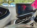 Peugeot 3008 BlueHDi 130 S&S EAT8 Business Beige - thumbnail 12