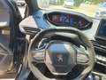 Peugeot 3008 BlueHDi 130 S&S EAT8 Business Beige - thumbnail 9