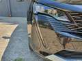 Peugeot 3008 BlueHDi 130 S&S EAT8 Business Beige - thumbnail 4