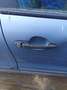 Fiat Brava 1.9 jtd 100cv - thumbnail 5
