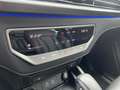SsangYong Musso Grand KGM 2.2 4WD Sapphire Automatik Noir - thumbnail 12
