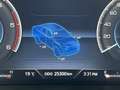 SsangYong Musso Grand KGM 2.2 4WD Sapphire Automatik Noir - thumbnail 19