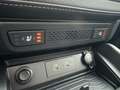 SsangYong Musso Grand KGM 2.2 4WD Sapphire Automatik Noir - thumbnail 16