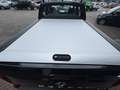 SsangYong Musso Grand KGM 2.2 4WD Sapphire Automatik Noir - thumbnail 30