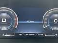 SsangYong Musso Grand KGM 2.2 4WD Sapphire Automatik Noir - thumbnail 20
