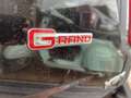 SsangYong Musso Grand KGM 2.2 4WD Sapphire Automatik Noir - thumbnail 6