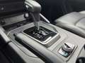 SsangYong Musso Grand KGM 2.2 4WD Sapphire Automatik Noir - thumbnail 13
