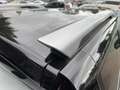 SsangYong Musso Grand KGM 2.2 4WD Sapphire Automatik Noir - thumbnail 26
