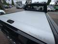 SsangYong Musso Grand KGM 2.2 4WD Sapphire Automatik Noir - thumbnail 29