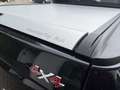 SsangYong Musso Grand KGM 2.2 4WD Sapphire Automatik Noir - thumbnail 7