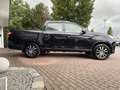 SsangYong Musso Grand KGM 2.2 4WD Sapphire Automatik Noir - thumbnail 8