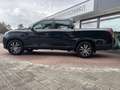 SsangYong Musso Grand KGM 2.2 4WD Sapphire Automatik Noir - thumbnail 4