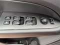 SsangYong Musso Grand KGM 2.2 4WD Sapphire Automatik Noir - thumbnail 24